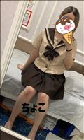 6/9お礼60分Tさん