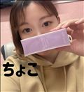 4/19お礼60分Oさん