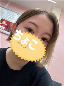 ちょこ・出勤してます
