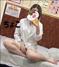 5/17お礼40分Tさん