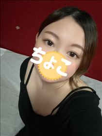 ちょこ・出勤してます