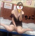[お題]from:赤城さん
