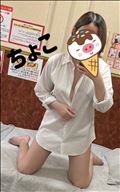 6/28お礼50分Sさん