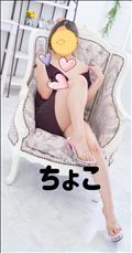 7/15お礼40分Kさん