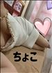 8/8お礼60分Nさん