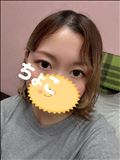 出勤です