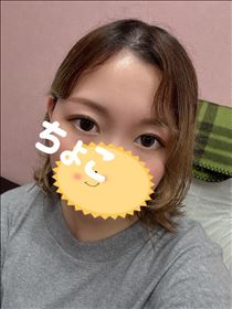 ちょこ・出勤です