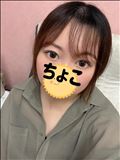 出勤です