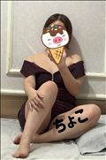 7/11お礼40分Kさん