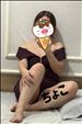 7/11お礼40分Kさん