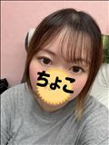 出勤です