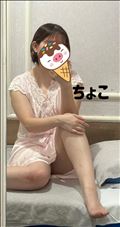 5/27お礼60分Oさん