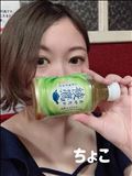 3/31お礼40分N君