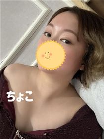 ちょこ・11月、12月の出勤予定