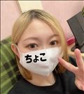 出勤です