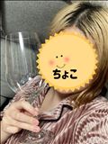 3/3お礼60分Oさん