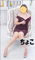 7/14お礼60分Mさん