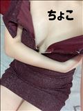 6/17お礼60分Mさん