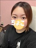 出勤してます