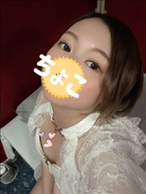 ちょこ・出勤してます