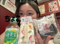 ちょこ・2/24お礼40分N君