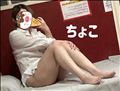 5/18お礼50分Nさん