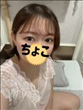 あれが来てしまいました