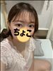 あれが来てしまいました