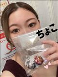 8/13お礼60分Mさん