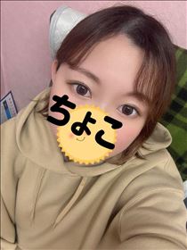 ちょこ・出勤です