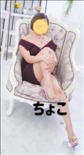 7/14お礼50分Tさん