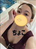 出勤してます