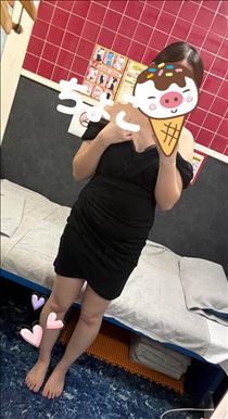 ちょこ・1/24お礼40分Kさん