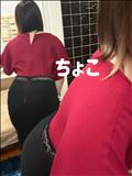 5/22お礼50Nさん