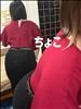 5/22お礼50Nさん
