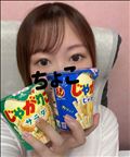 10/9お礼90分Kさん