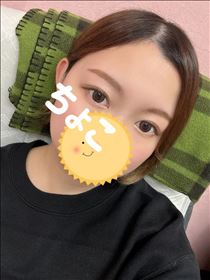 ちょこ・出勤してます