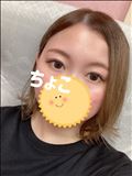 出勤してます