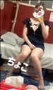 4/27お礼50分＋50分＋50分Yさん