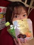 8/23お礼50分Kさん