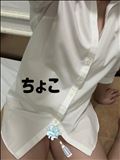 6/27お礼75分?さん
