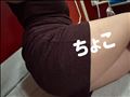 6/28お礼50分Tさん