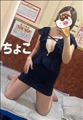 5/27お礼50分Tさん