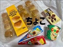 ちょこ・8/10お礼90分Ｋさん
