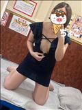 出勤してます