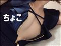 5/27お礼60分Tさん