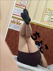ちょこ・10/18お礼60分Iさん