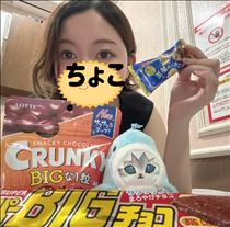 ちょこ・3/23お礼90分Kさん
