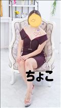 7/14お礼75分Nさん