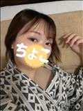 ８月の出勤日